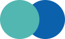 Produkty